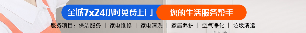 加拿大28-预测网|MYSQL加拿大28PC预测|高效走势在线加拿大预测_官方数据！加拿大28在线预测网 加拿大【pc28】预测 极致火热优质的在线28|加拿大预测_官方数据！